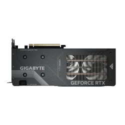 Karta graficzna Gigabyte GeForce RTX 5050 Gaming OC 8GB GDDR6 128bit DLSS 4