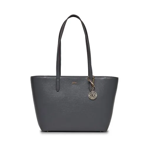 Сумка DKNY Bryant Medium Tote Coal 81