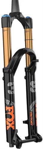 Амортизатор для велосипеда FOX RACING SHOX 38 Float