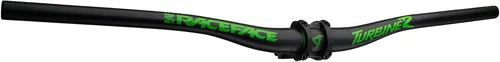 Руль MTB Race FACE Turbine R