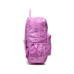 JanSport cross Town Rucsac EK0A5BAIW271 Static Rose