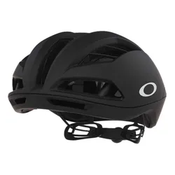 Kask rowerowy OAKLEY Velo Stelvio