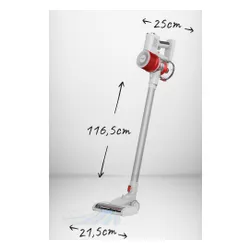 Odkurzacz ADLER AD 7051