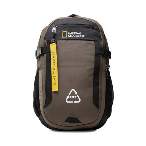 Rucsac Kaki National Geographic N15780.11