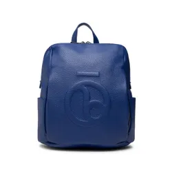 Nobo Nbag-N1490-C012 Rucsac albastru