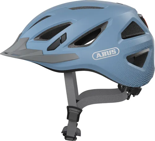 Kask rowerowy ABUS Urban-I 3.0