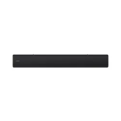 Sony HT-A3000 3.2 Wi-Fi Soundbar Bluetooth AirPlay Chromecast Dolby Atmos DTS X + сабвуфер SA-SW3