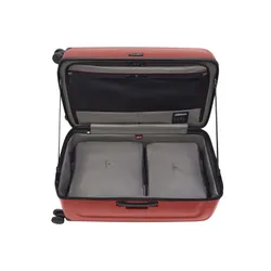 Walizka duża Victorinox Spectra 3,0 Trunk - red