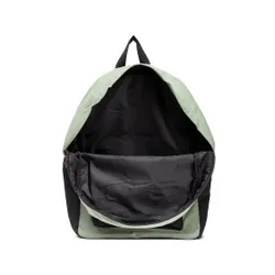 Billabong fii de distracție Rucsac F5BP10BIF2 salvie 0034