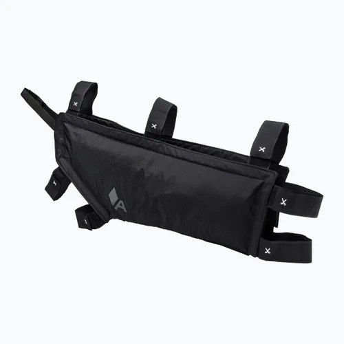 Acepac Zip cadru sac