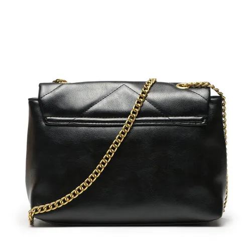 Geanta Monnari4030-020 Geanta Neagra