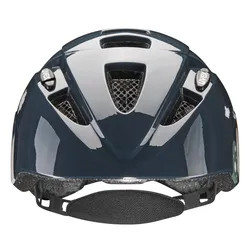 Kask rowerowy UVEX Kid 2