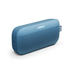 Głośnik Bluetooth Bose SoundLink Flex 2.generacji Niebieski