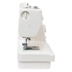 Janome Jubilee Dikiş Makinesi 60507