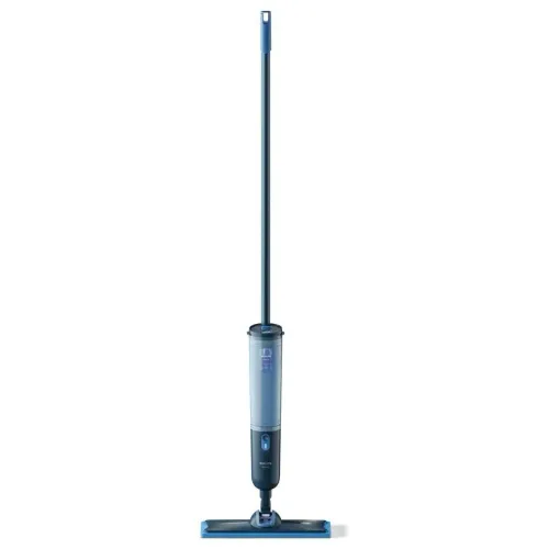 Philips 3000 OneUp XV3101/01 niebieski