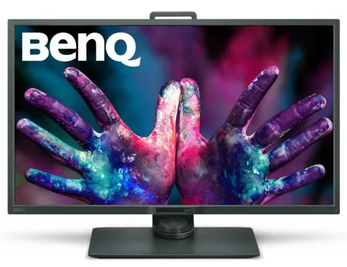 Monitor BenQ PD3200Q 32" 2K VA 60Hz 4ms