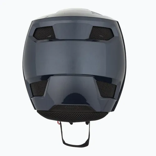 Kask rowerowy ABUS Hidrop midnight blue