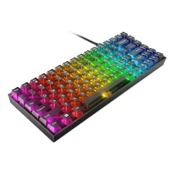 Klawiatura LENOVO Legion K510 Mini Pro