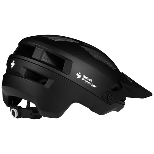 Kask rowerowy SWEET PROTECTION Primer MIPS