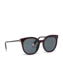 Okulary przeciwsłoneczne Furla Sunglasses SFU625 WD00052-A.0116-CGQ00-4-401-20-CN-D Ciliegia d - Rozmiar (EU) 00