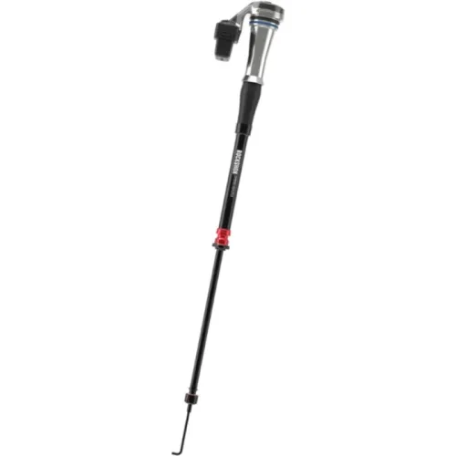 Upgrade kit Flight Attendant Rock Shox SID IsoStrut Trek Supercaliber
