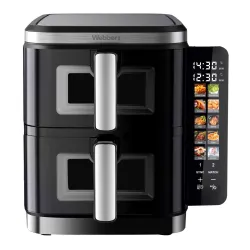 Air fryer Webber AF901 2800W 11l
