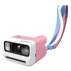 Aparat Polaroid Go Gen 3 Pokemon Sylveon Edit