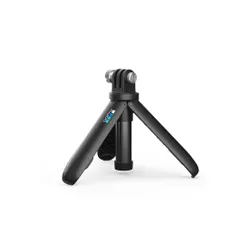 Zestaw GoPro Travel Kit