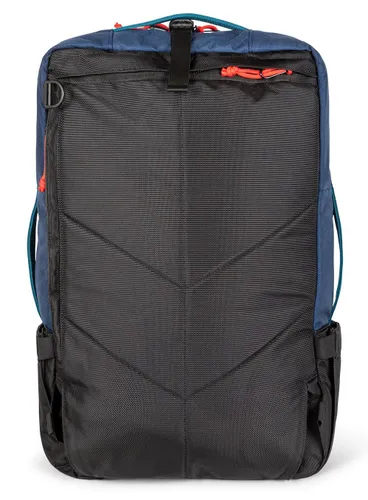 Рюкзак Topo Designs Global Travel Bag 40 l-sea pine