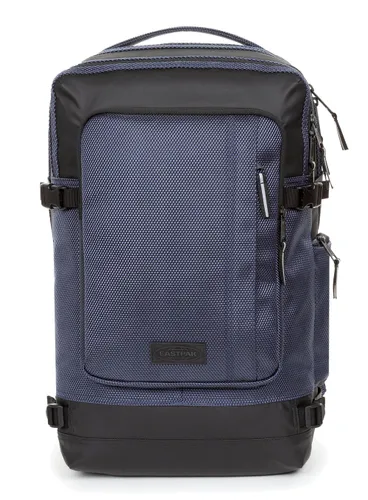 Рюкзак для ноутбука Eastpak tecum L Cnnct-cnnct accent marine