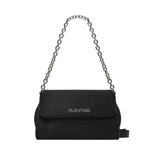 Valentino Thai Vbs6lh01 portofel Negru