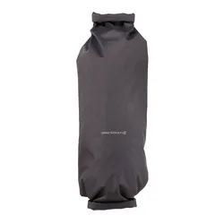 Gidon Çantası BLACKBURN Outpost Roll Dry Bag