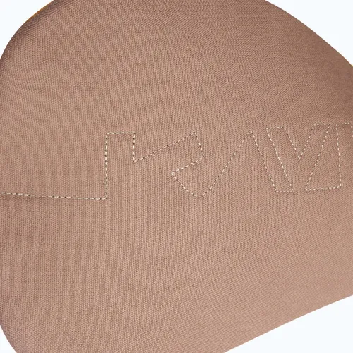 Рюкзак KAVU Mini Rope 4 л macarons city