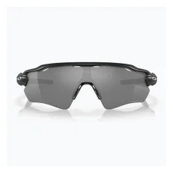 Солнцезащитные очки Oakley Radar EV Path матовый черный/призматический черный поляризованный