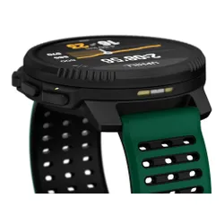 Smartwatch SUUNTO Vertical 2 Zielony