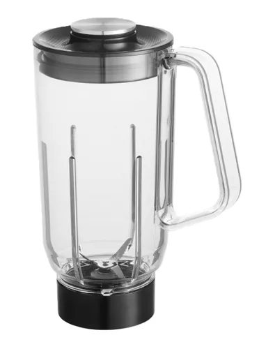 Blender kielichowy CONCEPT SM3490 + młynek