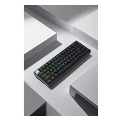 Klawiatura KEYCHRON K6H-J1 Wireless