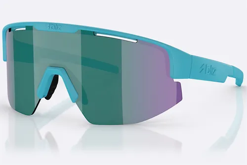 Okulary rowerowe BLIZ Matrix