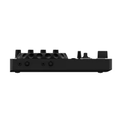 Kontroler DJ Pioneer DJ DDJ-FLX2