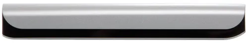 Dysk VERBATIM Store 'n' Go USB 3.0 2TB HDD Srebrny