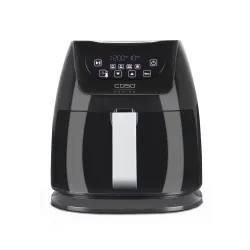 Air fryer Caso Germany AF 255 1400W 3l