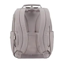 Женский рюкзак для ноутбука 14,1 " Samsonite Openroad Chic 2.0-pearl lilac