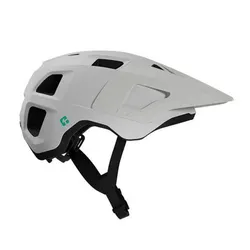 Kask rowerowy LAZER Finch KinetiCore