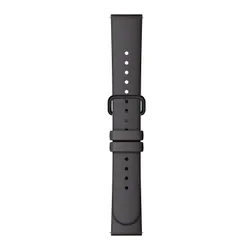 Smartwatch XIAOMI Watch S4 41mm Czarny