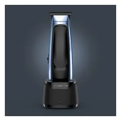 Trymer ROWENTA Barber Experience TN1851E0