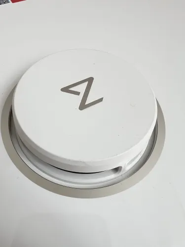 Robot sprzątający Roborock Q8 Max Biały Funkcja mopowania Tworzenie mapy pomieszczenia - outlet