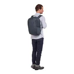 Рюкзак для ноутбука Thule Subterra 2 Backpack 27 l-dark slate