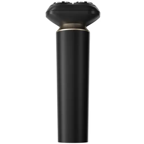 Golarka Enchen Black Stone 6