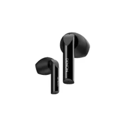 Słuchawki bezprzewodowe Denon AH-C500W Douszne Bluetooth 5.3 Czarny