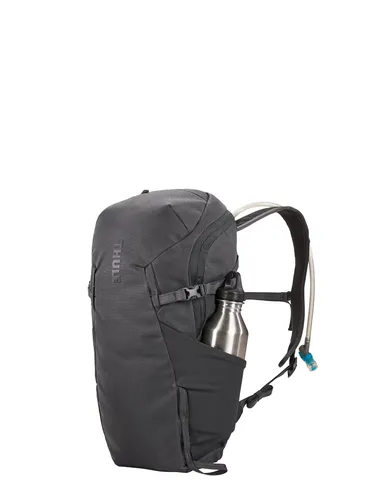 Plecak turystyczny Thule AllTrail X 15 L - obsidian